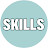 SKILLS – en digital mötesplats för dig med IF! 