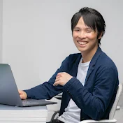 【チャンネルレスマーケター】ふじさんの新時代集客アカデミー