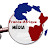 France-AfriqueMÉDIA