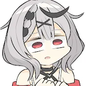 ぱわてに