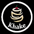 3q1g10ovZDo-channel-avatar-Khake