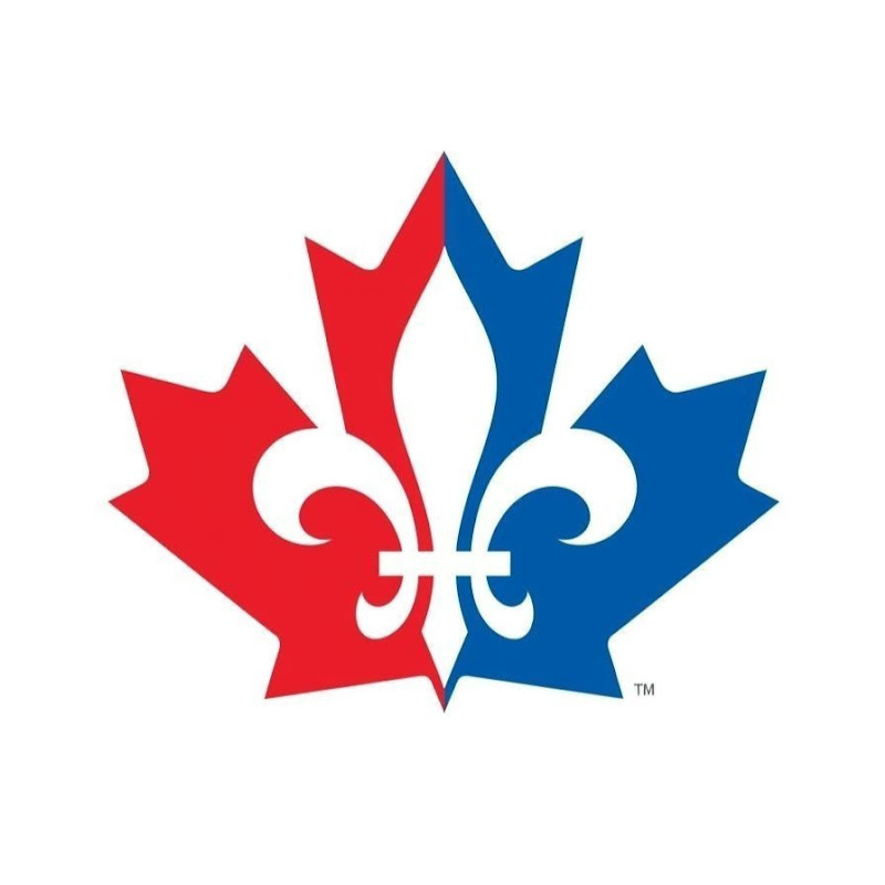 Québécois et Canadien Podcast