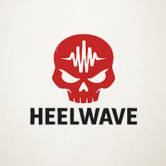 HeelWave