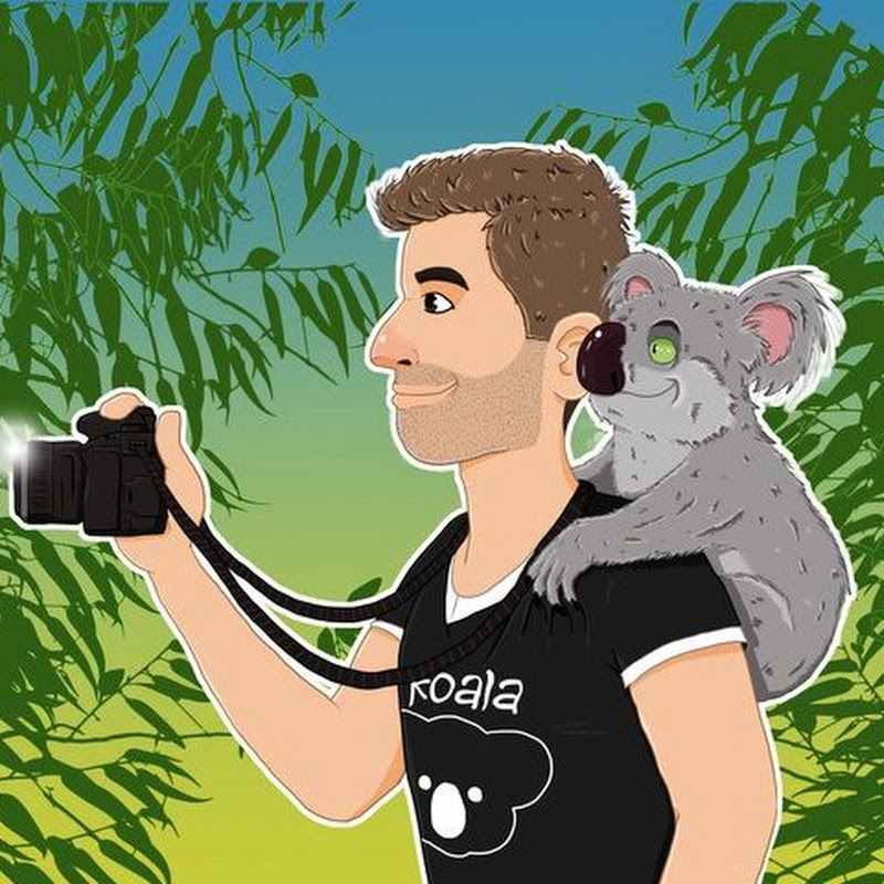 Channel Avatar