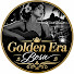 OMGau0BQQa8-channel-avatar-Golden Era Bossa