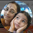 cwDegq3Twy4-channel-avatar-RadhikaSVS Vlogs Official