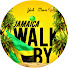 iP_VXY1E0ws-channel-avatar-JAMAICA WALK BY