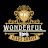 Wonderful Jésus-Christ TV