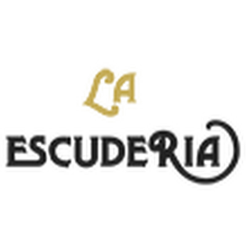La Escudería