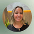 Vl1XXa9ql0c-channel-avatar-A Giovana Antunes