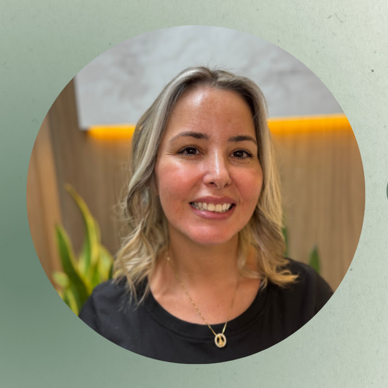 A Giovana Antunes