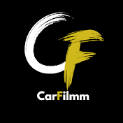 CarFilmm
