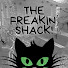 UAVXI3eb4I0-channel-avatar-The Freakin’ Shack / Podcast
