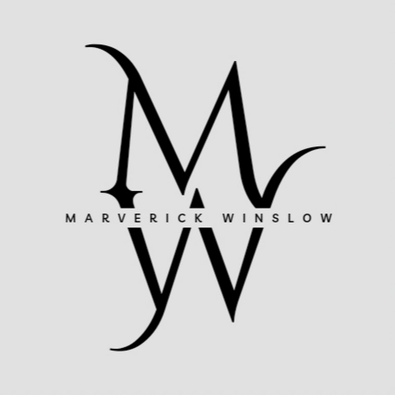 Marverickwinslow