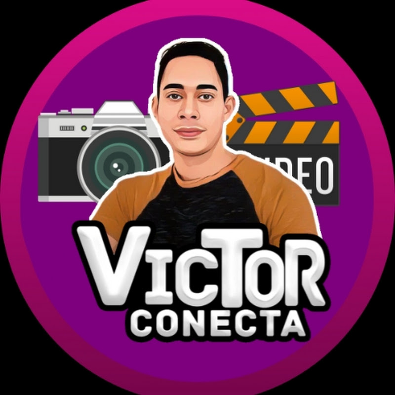 Victor Conecta
