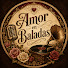 1BLAkMP6z5s-channel-avatar-Amor en Baladas