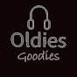 Oldies Goodies logo