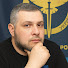7KoWkn6pcNA-channel-avatar-Кіт Лекс