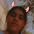@mohammadabujubara4057