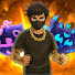 5gKNmKHTSOc-channel-avatar-Official Vexorion