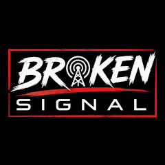 Broken Signal