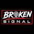 HoZ0rlPpWr8-channel-avatar-Broken Signal