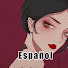 SafAuYRvXE4-channel-avatar-Hot drama Español