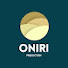 vvyNfugToTk-channel-avatar-ONIRI Production