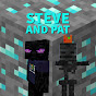 Steve and Pat - @steveandpat4042 - Youtube