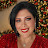 @virginiashaw8183's avatar