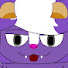uTlYPhqiv2I-channel-avatar-Boomba380