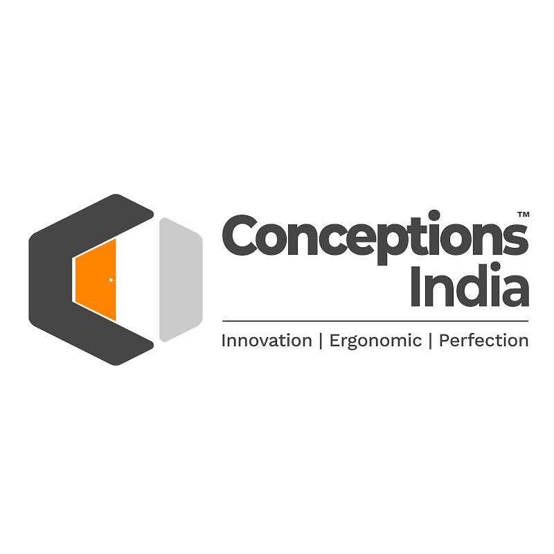 Conceptions India