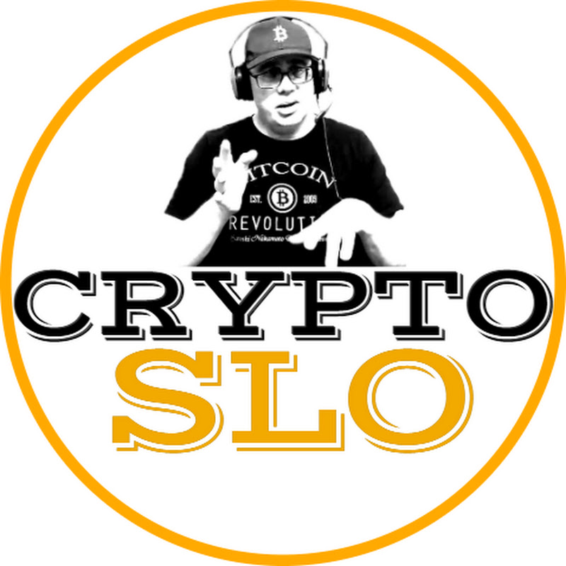 CryptoSlo