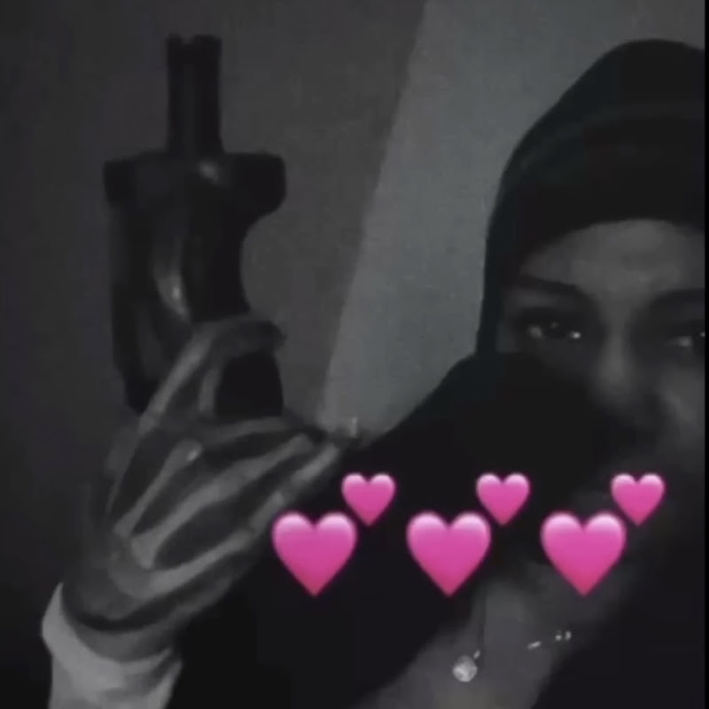 Hire Y3K Brooks — Music & Audio YouTube creator for sponsorships