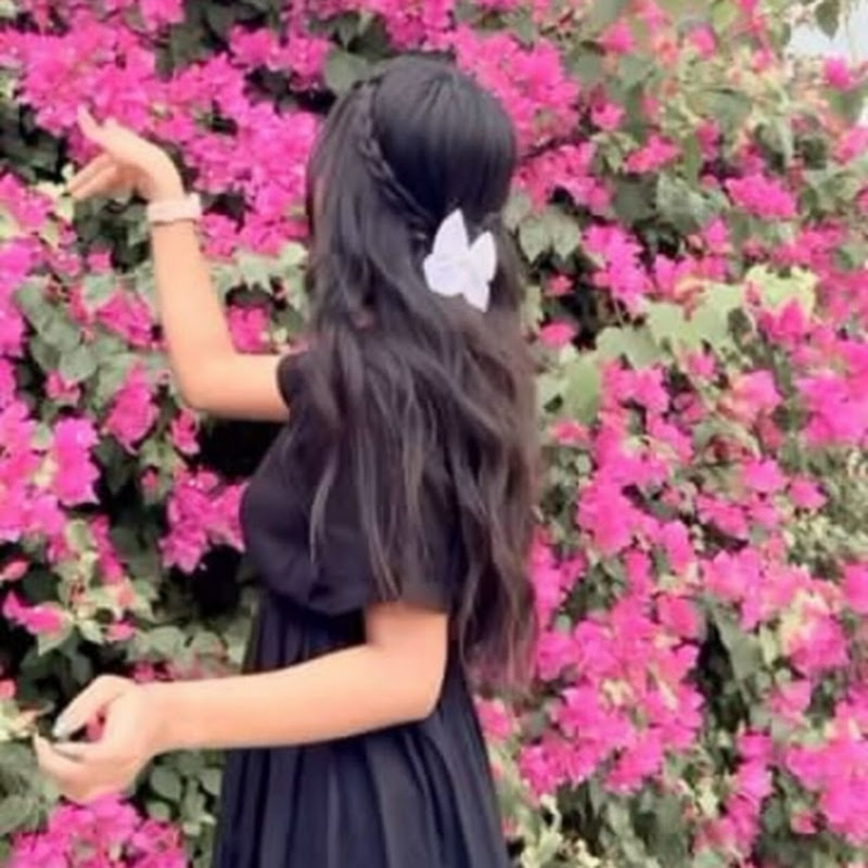 Hire Ashna badgotaya — TV Show Reviews & Recaps YouTube creator for sponsorships