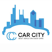 Car City Chicago