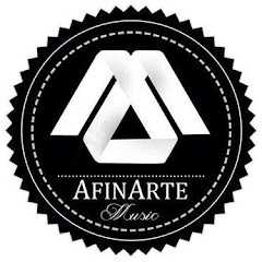 Afinarte Music