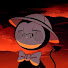 skf0YxMJ65M-channel-avatar-ccyiao