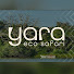 b5zFWKjkszs-channel-avatar-Yara EcoSafari Pantanal