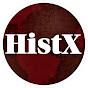 HistX logo