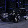 Автор
