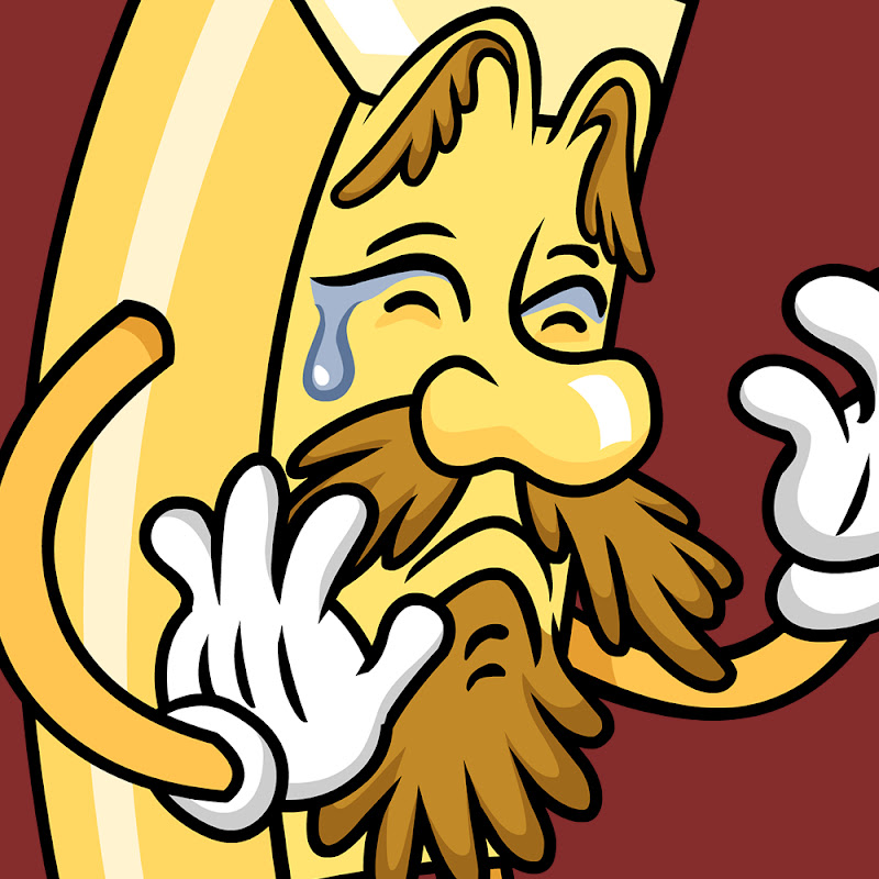 GoldTap