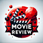 Movie Review Bato logo