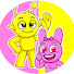 DMXm9Lyvp44-channel-avatar-Sprunki Blox