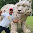Tp35sfGKCdk-channel-avatar-Gopal Vasista Satsang   and vlogs