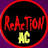 Reaction Ac