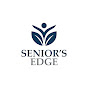 Senior's Edge logo