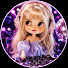 H78ZkrrHrAY-channel-avatar-DJ MII