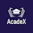 @acadex-kr