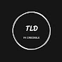 TLD-Incredible logo